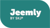 Jeemly logo